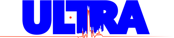 LOGO ULTRA.jpg
